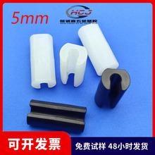 4.8-5mm�F�����_���_�_�ڹ܉|C�͹܉|�rˮ�@�������