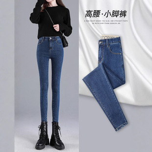 ���{ɫţ��ѝŮ����2025���¿�����@�ݏ����o��Ůʿ�U�PС�_ѝ��