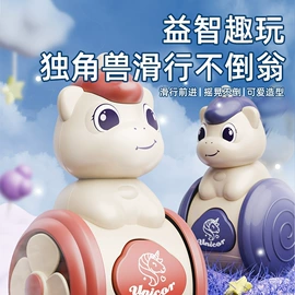 泡泡玩具;棋牌/桌游;儿童画板