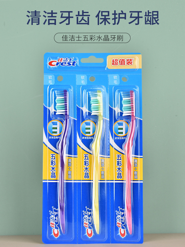 详情_01.jpg
