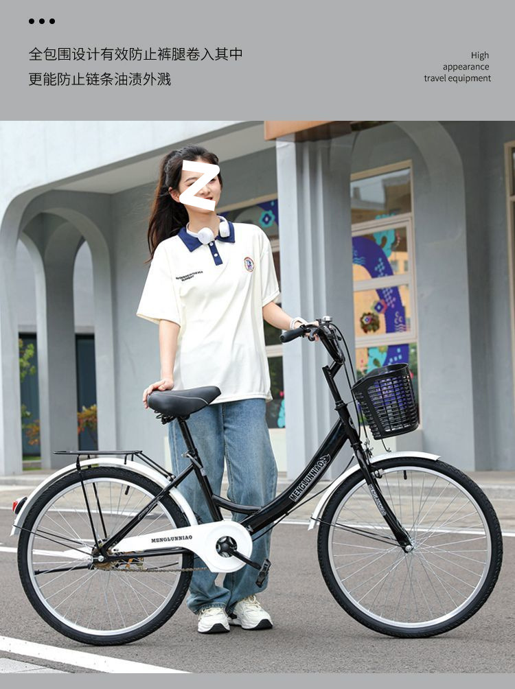 eb653a98-8449-432c-a888-a02e5c6b09f7.jpe