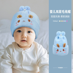 �Ì�������ñ������̥ñ�Ӻ���׃��ﶬ��ů�p��ë�����^ᘿ�ñ