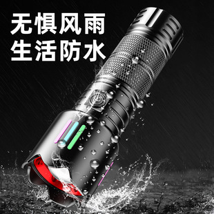 �¿������s���m���羳�ߴ������Ͳ�����Ͳ׃�������L�X�Ͻ�