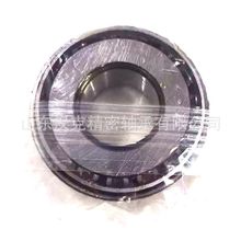 Ӣ��Բ׶�������15112-15245 ��� ������� ����ֱ��1