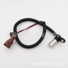 31935-3AX0A 319353AX0AmծaSλÂ