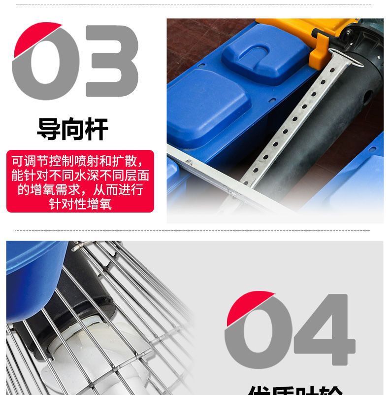 详情图12.jpg