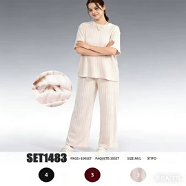 休闲裤;时尚休闲套装;男式休闲裤