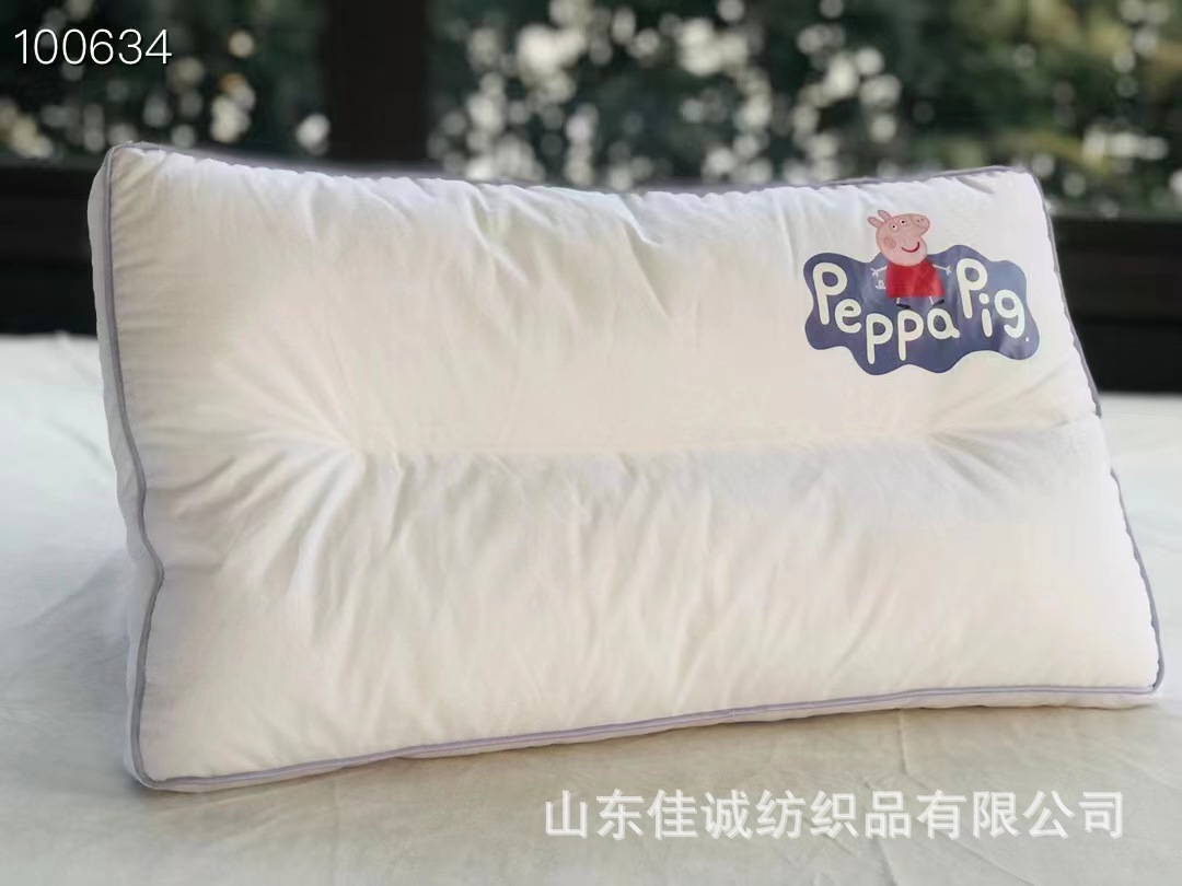 294010e3-6938-4bbe-900c-9d6f33