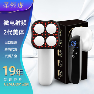 �ĺ�һȼ֬�x EMS�������뱬֬�x�������w�x���w�������w�x�w�w�x