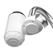 ���ý��g����ʽ�����ٟ�ˮ���^�N���ⰲ�b�ӟ��ˮ늟�ˮ���^���l