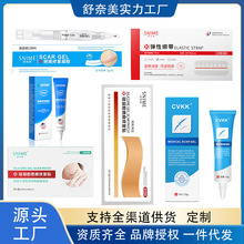 �������t�ð̺����z����Ƥ�w�̺��A���ʸ��a�����̺�е��̖ȫϵ��