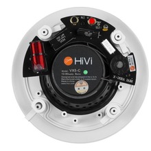 Hivi/ VX5-CͬSȕh