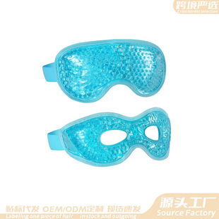 �羳���R�d���z��Ĥ���؏�ʹ�þ��⸡�[����Ȧ�۴������^ʹƫ�^ʹ