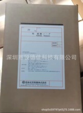 �a���c ����僰��~�a�a�} �Ͻ�����a ���W�