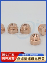 cĸ늘Ow˨늘OwKCFλN^t~͹늘O