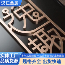 P䓻⁽֏VT҃ȹ˾Ʒlogoչʾ