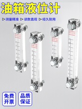 Һλˮλ��ʾ���ǿ���Һѹ����Һλ��XYW150-160-200͸���������