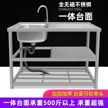 �N����ϴ��ϴ��ϴ����̨��һ�w���P�ˮ��֧��ϴ��ˮ�ؼ���