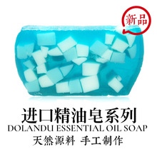 mȼ5˾bMھֹ흍̝wõ