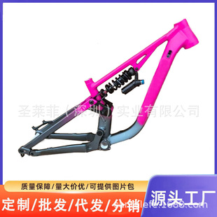 ܇��ܛβ܇��ɽ��܇������܇܇�����ٽ�܇��