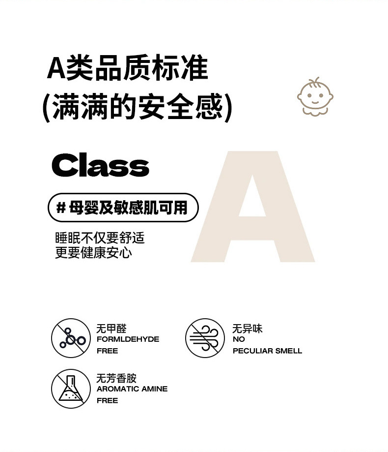 0585c886-0ce6-416c-a18f-bba846912e5d.jpe