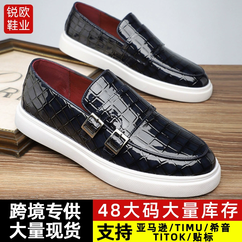 Amazon AliExpress взрывает трансграничные большие размеры, летняя дышащая повседневная светлая лапша