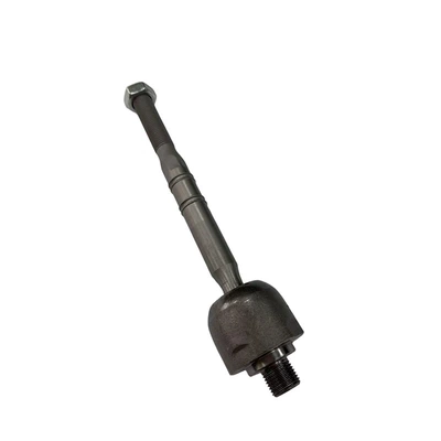part number 1644600005, Steering rod
