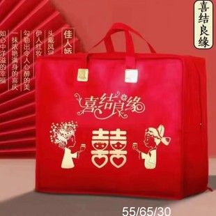 ������Ʒ�Y���cϲ���ռ{���������m���tɫ�o���������������