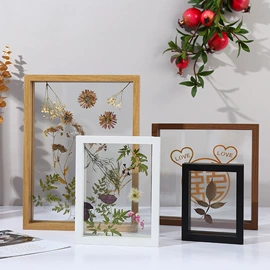 框饰配件;相框、画框;其他装饰框架