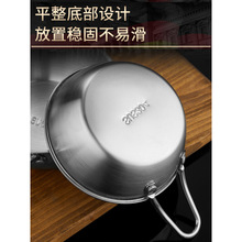 ˮ��ɳ����304���P�ѩ����ˮ���P���붷�����{�ϵ��띊������Ʒ