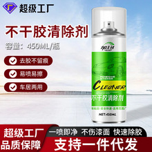 ��ʿ�಻���z���z���๦��ճ�zȥ�z���������z�p���zȥ�z�������