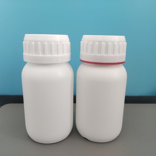 200ml�rșƿ����ƿҺ�w����ƿ���ƿ�~ș�~�Dƿ