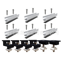 U�͌�܉̫��ܰ��b֧�ܲ������픰��bϵ�y�羳��̰���֧��120