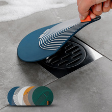 ��ˮ����©�������l���g���z����|�N��ϴ���g�������z������©�w