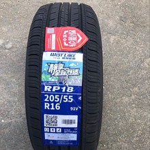 ʨ̥205/55R16 RP18 A3 Զ 2055516