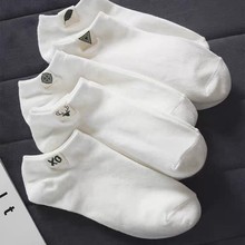 ���m���ж��m�������������\�Ӱ�ɫ�͎ʹ��mŮ������͸�ⱡ��