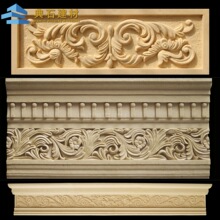 �Wʽ���l��̶��� ��ʽ���b�߅�l �e���⠝���͘������ܾ��l