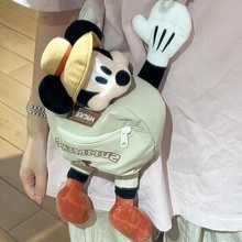 ���ֵins�L����С���¿�ɐ������_��¶�Iб���������б�����