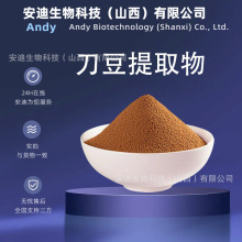 ������ȡ������۬F؛���]����ԭ��20:1����l؛������ȡ��