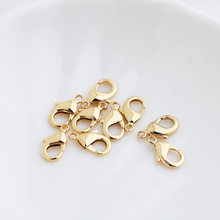 14K����ɫ���r���朿ۏ��ɿ������β�B�ӿ�diy�ֹ��Ʒ���
