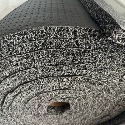 Wholesale Silk Loop Pile Floor Mats, Car Carpet