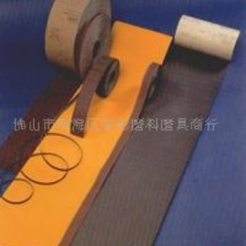 供应各种品牌的国内国外砂布卷