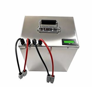 72V���������F�늳ش������M�������C�^��܇����������늳�