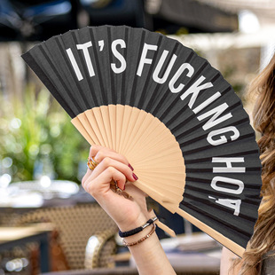 �羳�����������ȚW������It's FUCKING HOT��ˇ���ۯB�ȶYƷ����