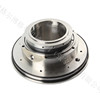 Mechanical sealing parts water pump mechanical sealing pump for mechanical sealing parts spot supply warranty