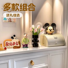 �p�ݬF�����s����T���P�͏d�ҕ������[̨���w�¾��b[�����b