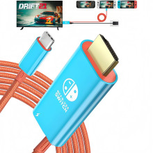 typec�Dhdtv���往�m���Switch2�������Α�C�B�Ӿ�4Kҕ�lͶ����