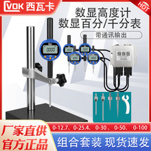 ���߿����@�߶�Ӌ���@���Ӌ���@�߶�Ҏ���@�ٷֱ�ǧ�ֱ펧ݔ��