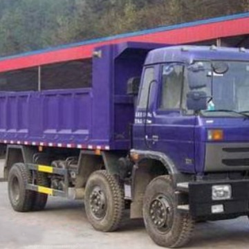 Ӧǰĺж   緭ǰĺж۸