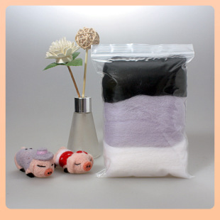 ?��ë�ִ�����66S��ë��ë�l�������b���ϰ�DIY�ֹ���������ż